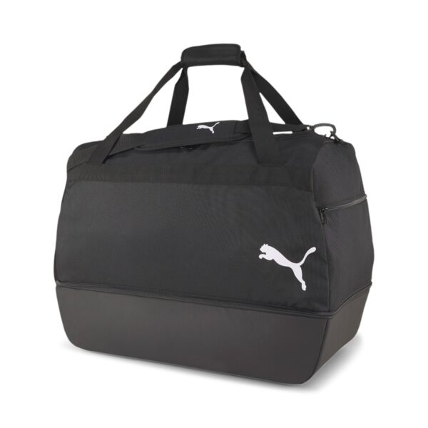 Puma teamGOAL 23 Tasche mit Bodenfach