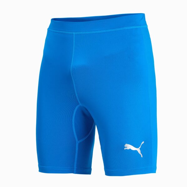 Puma LIGA Baselayer Short – Bild 3